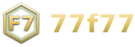 77f77 logo