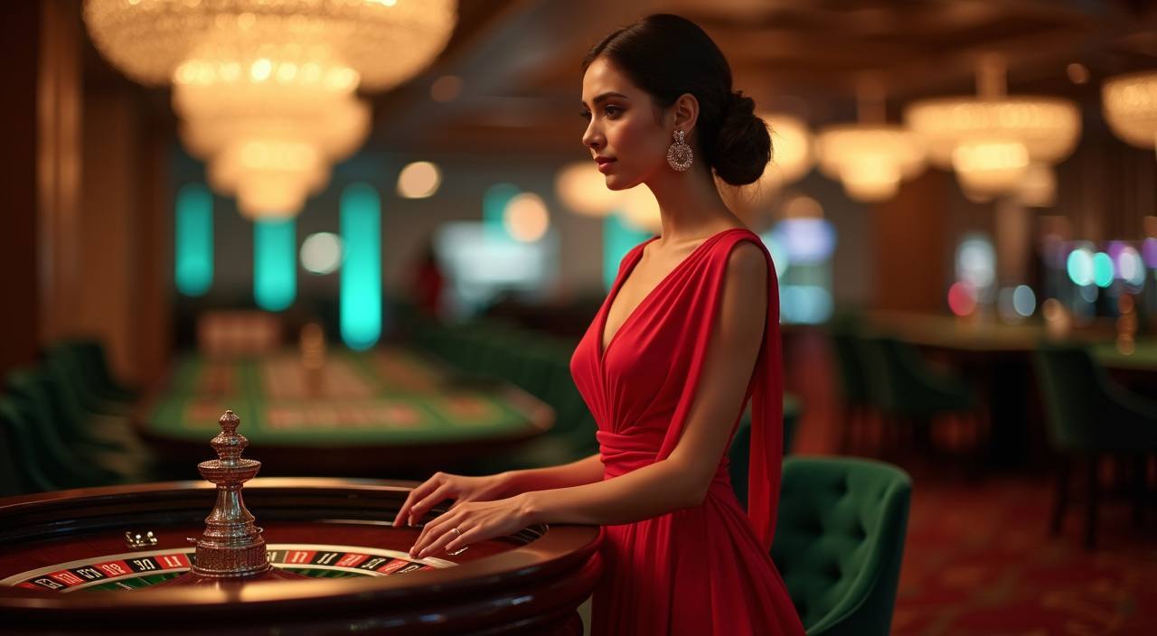 77f77 77f77 ক্যাসিনো — লাইভ টেবিল আর স্লট এক জায়গায়