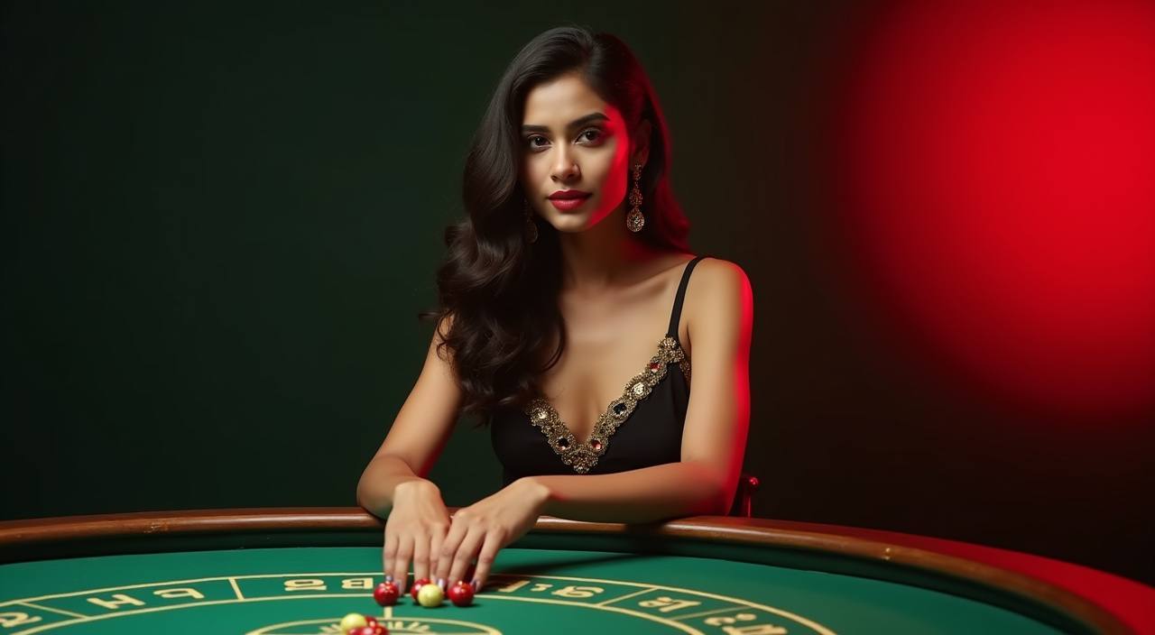77f77 77f77 অ্যাপ দিয়ে লবি সরাসরি হাতের মুঠোয়